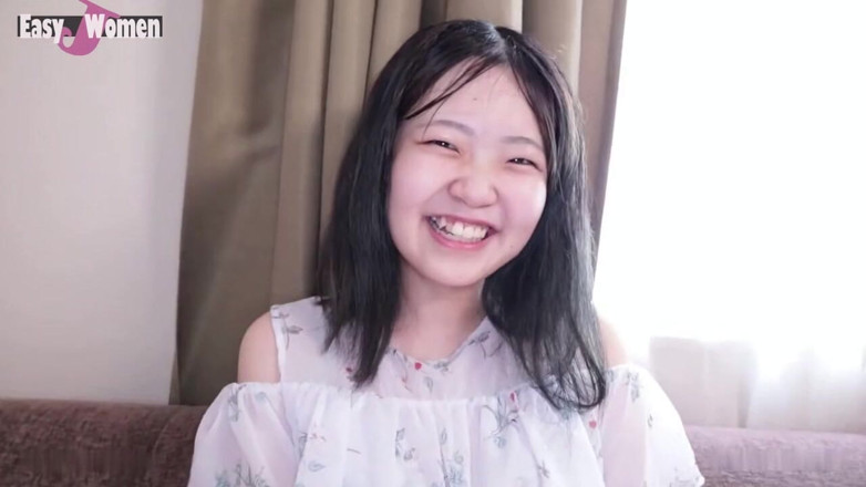 What type of JAV do you like: Asian Angel 27609