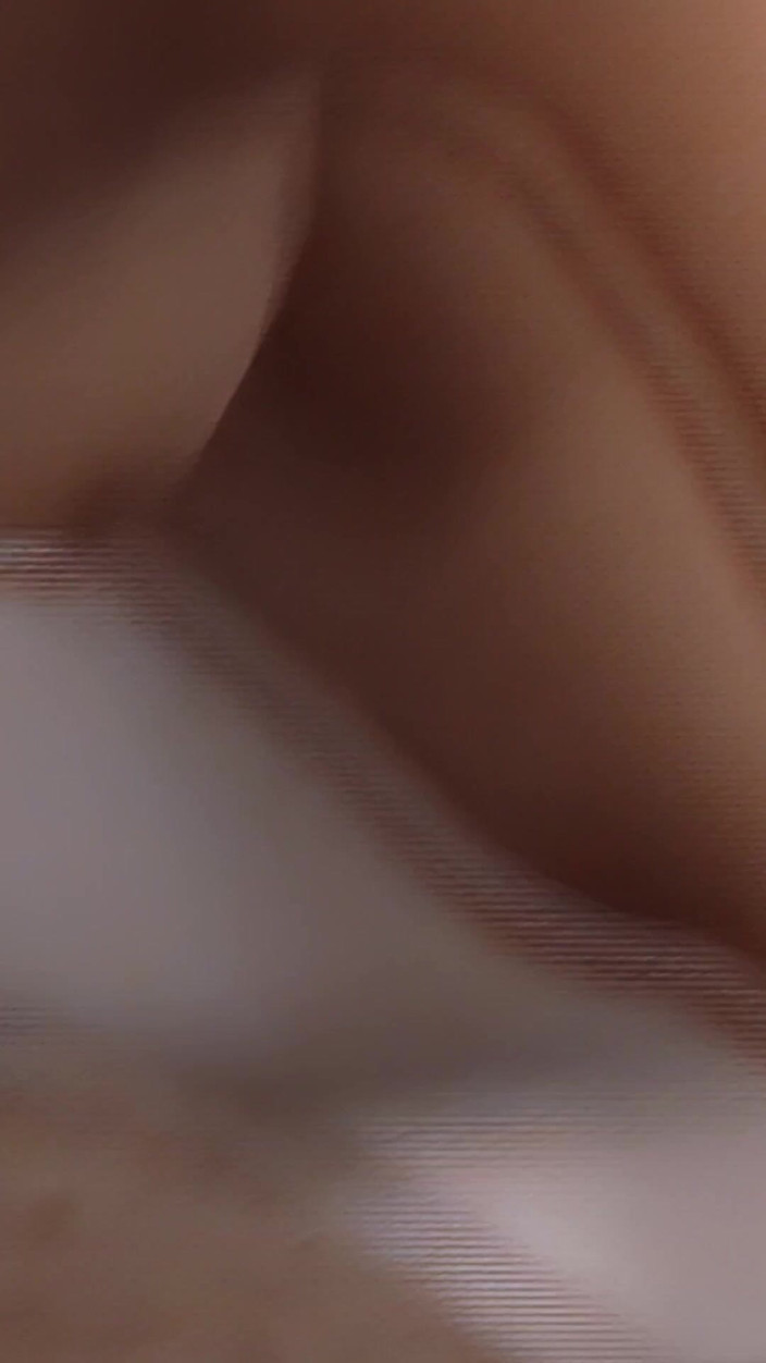 AproductionA: Busty Stella
