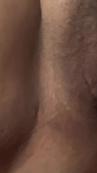 Big Natural Tits Bouncing, Cumshot on Pussy and Belly | Fornicationfreeway