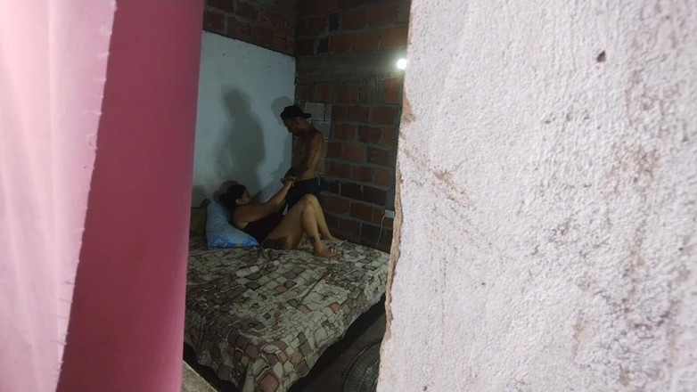 Adribella69: Ich Sehe, Wie Die Hure Meiner Stiefmutter Die Freundin Meines...