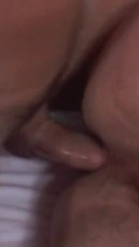 Lauren young straigth fuckd by his friend