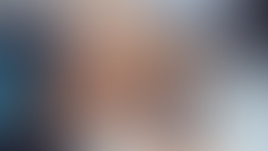 Locked due to age restriction