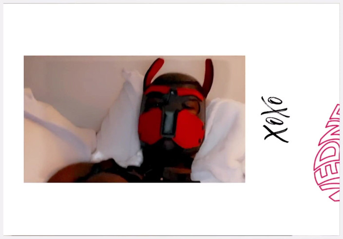 Chocobunnz: Catch deez teasers