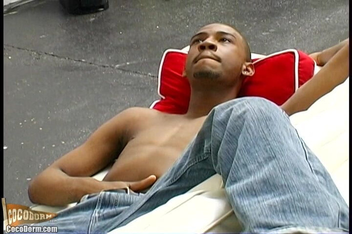 CocoDorm: Verão universitário