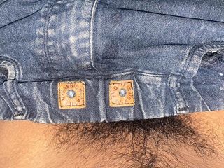 Desi teen girl: Indian Desi Gay Boy Masturbate Hot Indian Boy