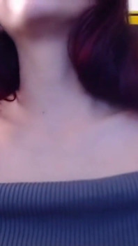 Blowjob Sex Hard Petite Special