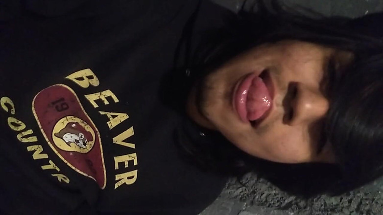 AlexAlejandro13: बाथरूम में हॉट मैन