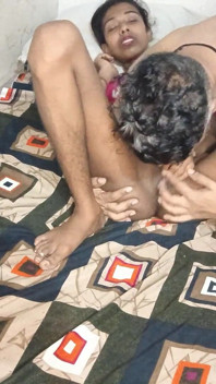 Desi Bhabhi Fuck