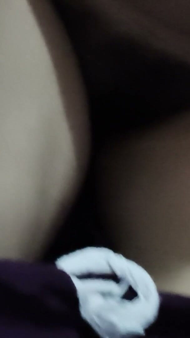 Rani husband friend fuck: Hindi