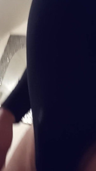 Old Ass