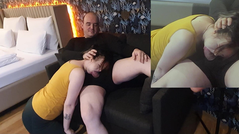 Only Production: ダークナッツ:ウォーム・アンド・レディ