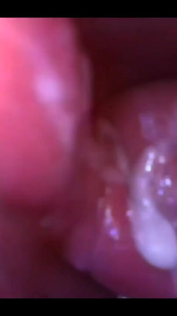 Who Want See What Is Inside Me?? Inside My Pussy??:) Look This Video