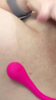 From Ass Licking to Explosive Squirt Facial