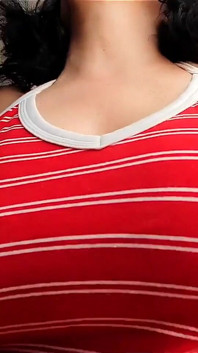 Massive Melons Incoming