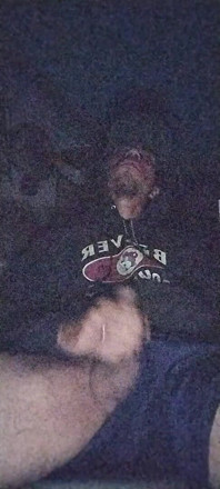 미니 리틀 코드로 침으로 가득 찬