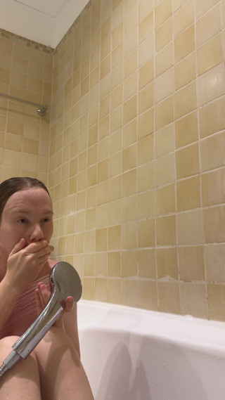 SweetLucy96: Bubbelkont