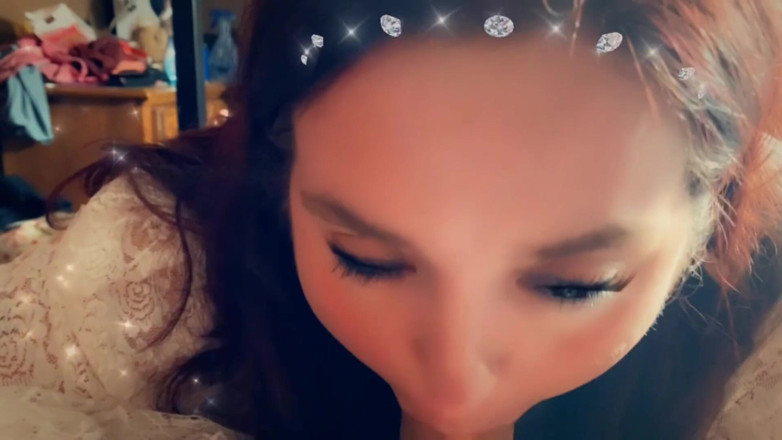 SexyNEBBW: Awek montel seksi menghisap syurga dan kongkek