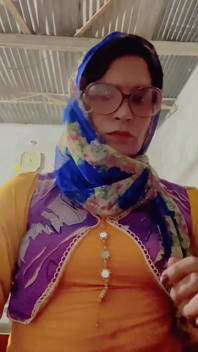 Batang saya keluar