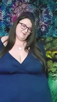 I Dress to Impress My Dear