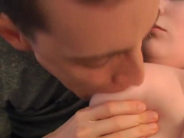 Radical: Coño finlandés y fisting anal y follada dura