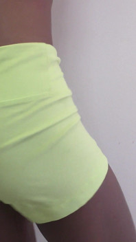 Afrikanska fittahål pumpas tills det är fullt av spermier