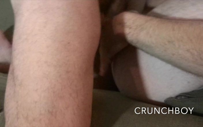 Hot rough sex special bareback: Essere luscke per essere scopato da damien Crosse
