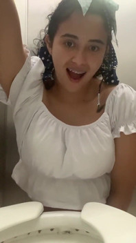 prashansak ke lie yaatra ko poora karna