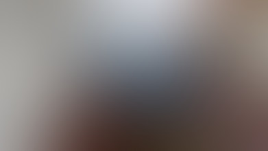 Locked due to age restriction