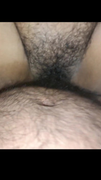 素晴らしいフェラチオの後のハードコアセックス