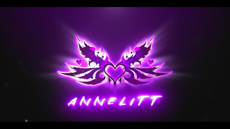 AnneLitt: Magst du es, zuzusehen, wie ich meinen arsch ficke?