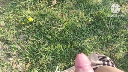 Savita5343: Village Desi Bhabhi fucked w Musztarda w Pieska Styl. Seks...