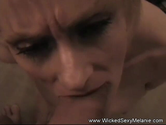 Wicked Sexy Melanie: sunahre baalon vaali boodhi randi piovi men jordaar vang ura...