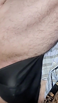 男子待合室