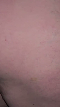 Semen Is the Best Lubricant. Cum Inside a Few Times for Better Sliding.