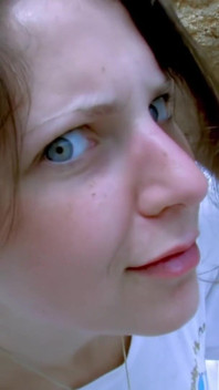 Sexy Video: Nathalie-vanadis_mo_01