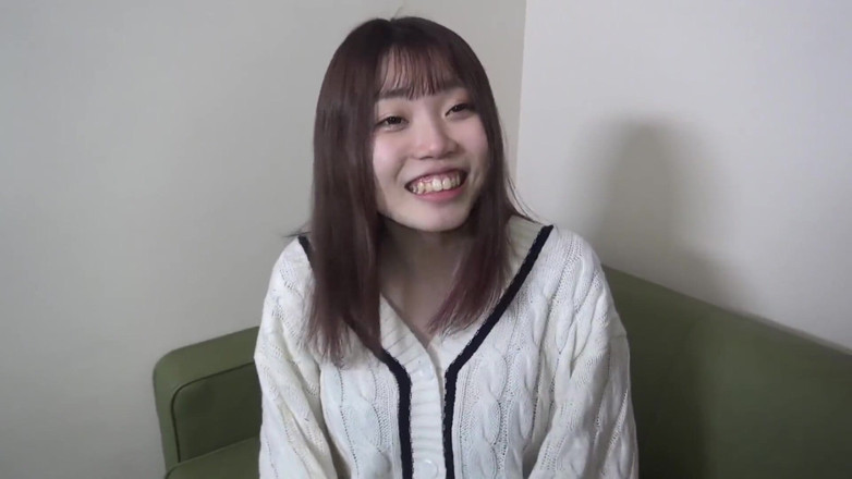 Asian happy ending: Thiên thần châu Á 4070