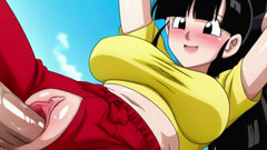 Prznai: Db 노트 헨