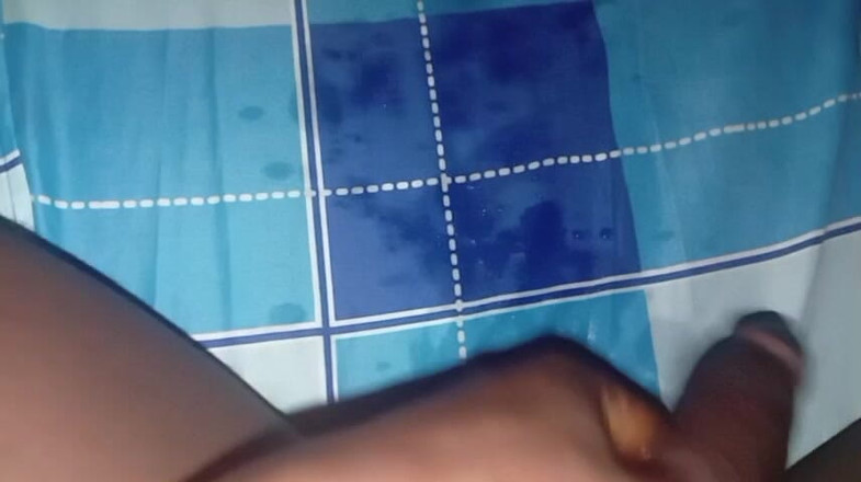 Badman4606: Самый большой черный огурец в Африке