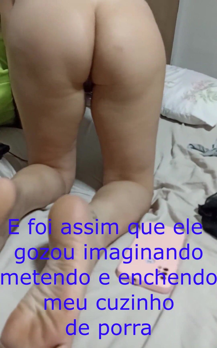 Exhibitionist wife studio: 在相机上为粉丝展示 priv