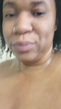Dripping From the Shower