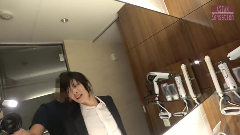 J Hentai Matings: Let Another Man Have My Wife - Ep2