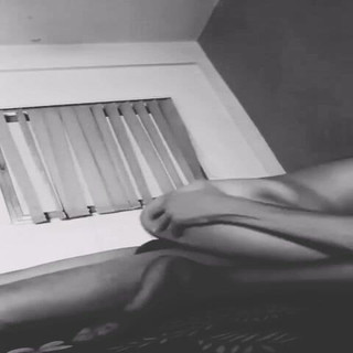 Sanayababhi: Babu è seduta in cima e va completamente dentro