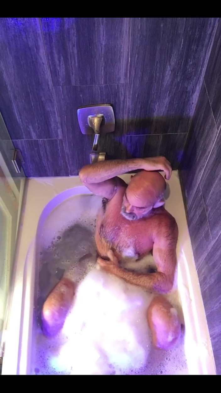 Tantric Fitness: 我们的性能量是如此强大！