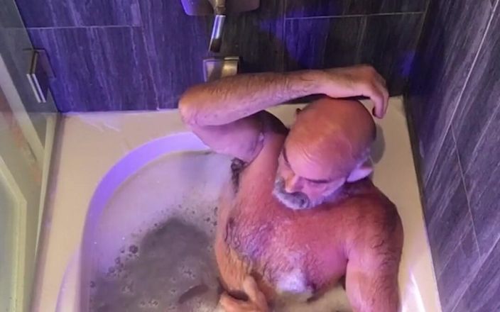 Tantric Fitness: Energi seksual kita sangat kuat!