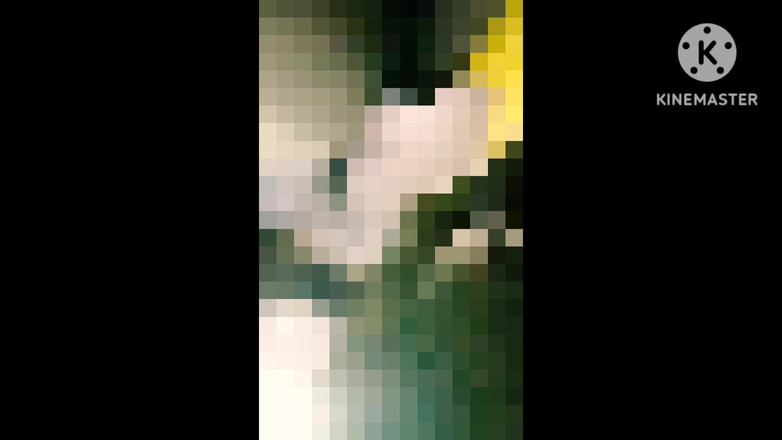 Romantic girl: Real King Sex Desi Girl Sex Indian Girl Sex Girl...