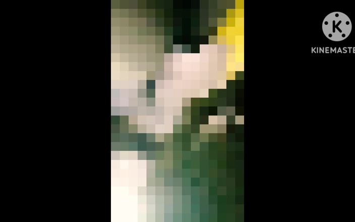 Romantic girl: Prawdziwy król seks Desi dziewczyna seks indyjska dziewczyna sex loszka...