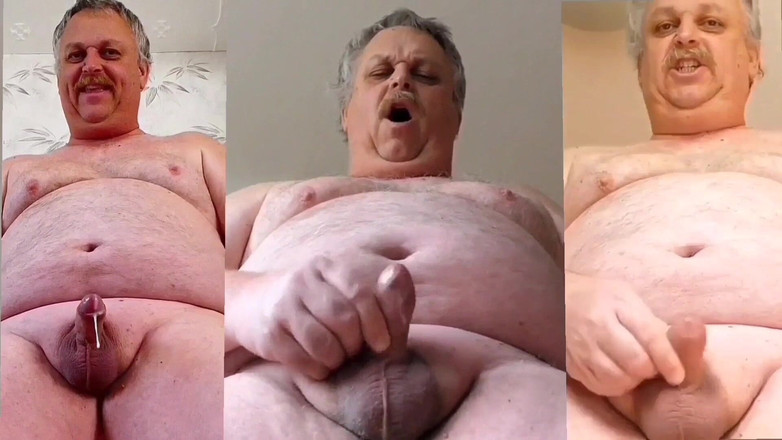 Biwixxxer: Biwixxxer trippel XXX porr