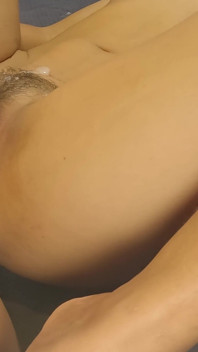 Sex mit einem kollegen
