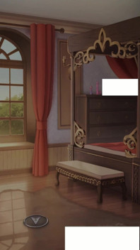 Wanderer: Aufgebrochenes Bett Gameplay Teil 1 - Eine Geheimnisvolle Reise Beginnt
