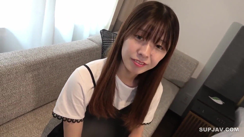 Temptation: Asian Angel 21363